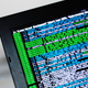 Image for article titled Why is the Patent Office So Bad At Reviewing Software Patents?
